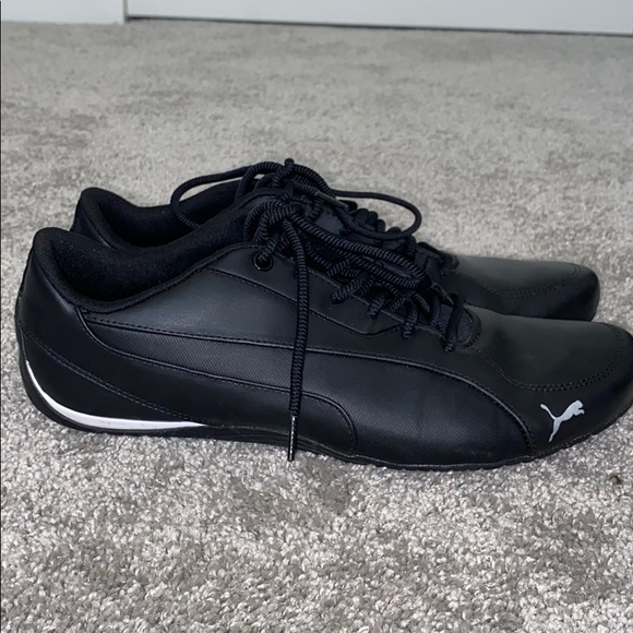 size 11 puma shoes